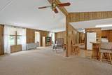 204 Walnut St - Photo 8