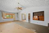 1109 1st St - Photo 10