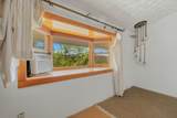 1109 1st St - Photo 11