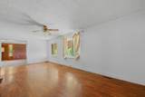 1109 1st St - Photo 12