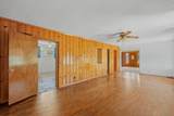 1109 1st St - Photo 13