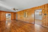 1109 1st St - Photo 14