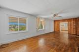 1109 1st St - Photo 15