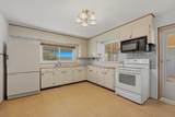 1109 1st St - Photo 16