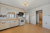 1109 1st St - Photo 17