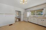 1109 1st St - Photo 18