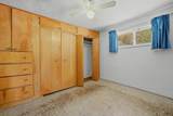 1109 1st St - Photo 19