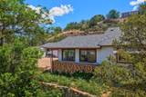 1109 1st St - Photo 2