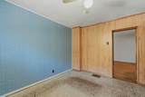 1109 1st St - Photo 20
