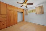 1109 1st St - Photo 21