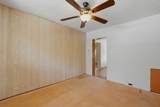 1109 1st St - Photo 22