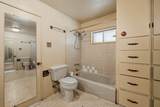1109 1st St - Photo 23