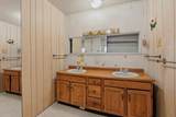 1109 1st St - Photo 24