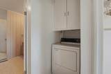1109 1st St - Photo 25