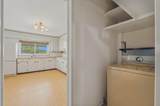 1109 1st St - Photo 26