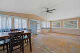1109 1st St - Photo 27