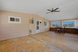 1109 1st St - Photo 28