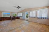 1109 1st St - Photo 29