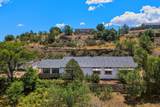 1109 1st St - Photo 3