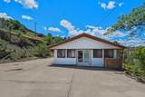 1109 1st St - Photo 30