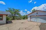 1109 1st St - Photo 31