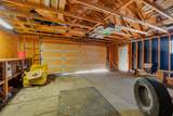 1109 1st St - Photo 32