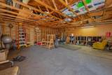 1109 1st St - Photo 33