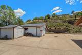 1109 1st St - Photo 34