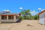 1109 1st St - Photo 35