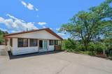 1109 1st St - Photo 36