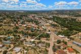 1109 1st St - Photo 40