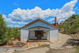 1109 1st St - Photo 5