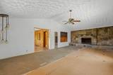 1109 1st St - Photo 6
