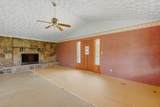1109 1st St - Photo 7
