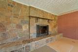 1109 1st St - Photo 8