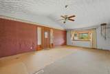 1109 1st St - Photo 9