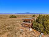 1606 Shamus Ct - Photo 10