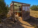 1606 Shamus Ct - Photo 9
