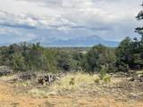  Lot 17 Navajo Ranch Resort - Photo 1