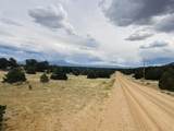  Lot 17 Navajo Ranch Resort - Photo 15
