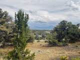  Lot 17 Navajo Ranch Resort - Photo 19