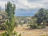  Lot 17 Navajo Ranch Resort - Photo 2