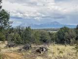  Lot 17 Navajo Ranch Resort - Photo 20