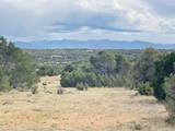  Lot 17 Navajo Ranch Resort - Photo 23