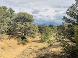  Lot 17 Navajo Ranch Resort - Photo 25