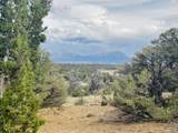  Lot 17 Navajo Ranch Resort - Photo 4
