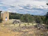  Lot 17 Navajo Ranch Resort - Photo 5