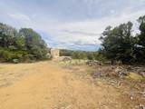  Lot 17 Navajo Ranch Resort - Photo 6