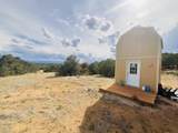  Lot 17 Navajo Ranch Resort - Photo 8