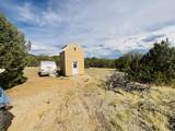  Lot 17 Navajo Ranch Resort - Photo 9